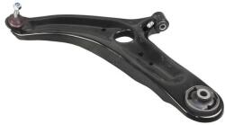 METZGER Brat, suspensie roata METZGER 58116101 (58116101)