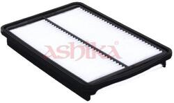 ASHIKA Filtru aer ASHIKA 20-0H-H28 (20-0H-H28) - fixbox