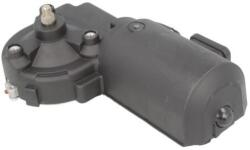 BLIC Motor stergator Blic 5810-02-008390 (5810-02-008390)