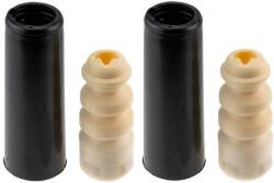 MTR Kit protectie praf, amortizor MTR 13310670 (13310670)
