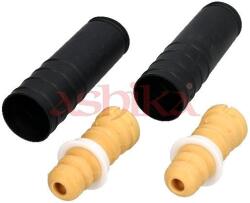 ASHIKA Kit protectie praf, amortizor ASHIKA 159-00-0412 (159-00-0412)