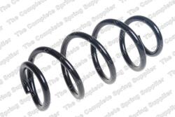 LESJÖFORS Arc spiral LESJÖFORS 4258717 (4258717) - fixbox