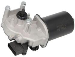 BLIC Motor stergator Blic 5810-20-001390P (5810-20-001390P)