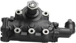 Bosch Caseta directie BOSCH K S00 002 310 (K S00 002 310)
