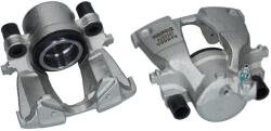 KAMOKA Etrier frana KAMOKA JBC0074 (JBC0074) - fixbox