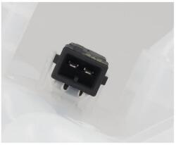 KAMOKA Vas de expansiune, racire KAMOKA 7720183 (7720183) - fixbox