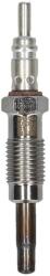 KAMOKA Bujie incandescenta KAMOKA KP048