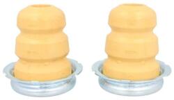 Magnum Technology Tampon cauciuc, suspensie MAGNUM TECHNOLOGY A9W023MT (A9W023MT)