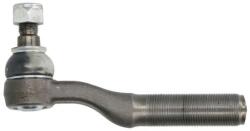 REINHOCH Cap de bara REINHOCH RH52-2012 (RH52-2012) - fixbox