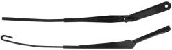 KAMOKA Brat stergator, parbriz KAMOKA 25014 (25014) - fixbox