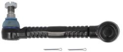 REINHOCH Brat/bieleta suspensie, stabilizator REINHOCH RH55-3003 (RH55-3003)