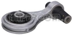 IMPERGOM Suport motor IMPERGOM 29274 (29274)