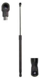 Magnum Technology Amortizor portbagaj MAGNUM TECHNOLOGY MGS0042 (MGS0042) - fixbox