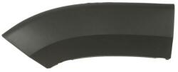Blic Elemente decorative/protectie, aripa Blic 5703-04-2098471BP (5703-04-2098471BP)
