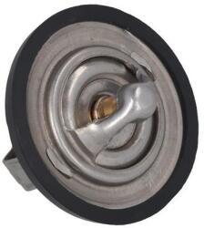 KAMOKA Termostat, lichid racire KAMOKA 7710051 (7710051)