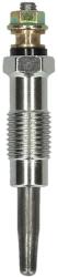 KAMOKA Bujie incandescenta KAMOKA KP088