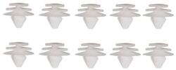 Blic Set clipsuri de sustinere, montaj geamuri Blic 5703-04-6037408Q (5703-04-6037408Q)
