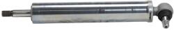 Bosch Cilindru receptor, servodirectie BOSCH K S00 003 316 (K S00 003 316)