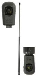 Magnum Technology Amortizor capota MAGNUM TECHNOLOGY MGS2127 (MGS2127) - fixbox