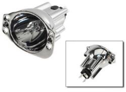 BMW Bec pozitie " Angel Eyes" ORIGINAL BMW 63117161444 (6311 7 161 444)