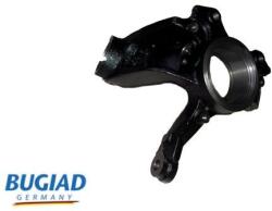 BUGIAD Articulatie directie, suspensie roata BUGIAD BSP25045 (BSP25045)