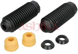 ASHIKA Kit protectie praf, amortizor ASHIKA 159-0M-M03 (159-0M-M03)