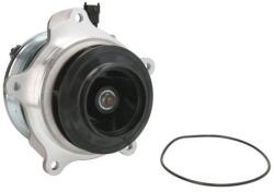 THERMOTEC Pompa apa, racire motor THERMOTEC WP-DF118 (WP-DF118)