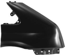 Blic Aripa Blic 6504-04-2510312Q (6504-04-2510312Q) - fixbox