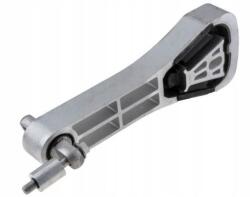 MTR Suport motor MTR 13060858 (13060858)