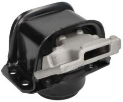 REINHOCH Suport motor REINHOCH RH11-2186 (RH11-2186) - fixbox