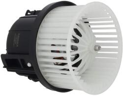 KAMOKA Ventilator, habitaclu KAMOKA 7790293 (7790293)