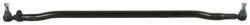 REINHOCH bara directie REINHOCH RH51-7022 (RH51-7022) - fixbox
