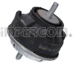 IMPERGOM Suport motor IMPERGOM 35304 (35304)