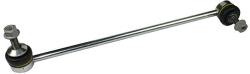 METZGER Brat/bieleta suspensie, stabilizator METZGER 53013211 (53013211)