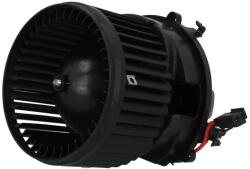 KAMOKA Ventilator, habitaclu KAMOKA 7790274 (7790274)
