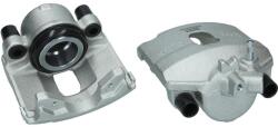 KAMOKA Etrier frana KAMOKA JBC0742 (JBC0742) - fixbox