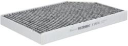 FILTRON Filtru aer habitaclu / polen FILTRON K 1457A (K 1457A)