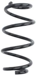 Magnum Technology Arc spiral MAGNUM TECHNOLOGY SA138 (SA138) - fixbox