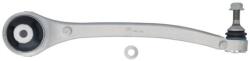 REINHOCH Brat, suspensie roata REINHOCH RH04-6064 (RH04-6064) - fixbox