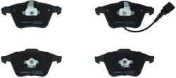 KAMOKA Set placute frana KAMOKA JQ1013530 (JQ1013530)
