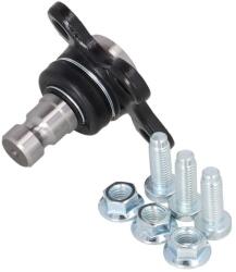 KAMOKA Articulatie sarcina/ghidare KAMOKA 9040393 (9040393)