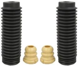 Magnum Technology Kit protectie praf, amortizor MAGNUM TECHNOLOGY A9Y003 (A9Y003)