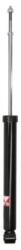 Magnum Technology Amortizor MAGNUM TECHNOLOGY AG5078MT (AG5078MT) - fixbox