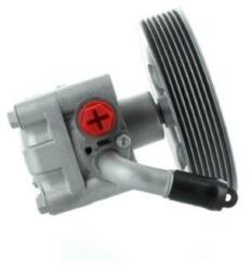 MTR Pompa hidraulica, sistem de directie MTR 12176302 (12176302)