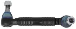 REINHOCH Brat/bieleta suspensie, stabilizator REINHOCH RH55-3006 (RH55-3006)