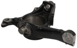 REINHOCH Articulatie directie, suspensie roata REINHOCH RH08-2046 (RH08-2046)