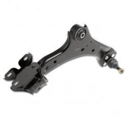 MTR Brat, suspensie roata MTR 12133728 (12133728) - fixbox