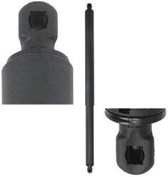 Magnum Technology Amortizor portbagaj MAGNUM TECHNOLOGY MGS4083MT (MGS4083MT) - fixbox