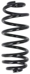 Magnum Technology Arc spiral MAGNUM TECHNOLOGY SB149 (SB149) - fixbox