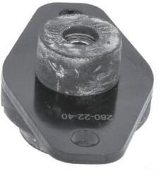 Magnum Technology Rulment sarcina suport arc MAGNUM TECHNOLOGY A7Y022 (A7Y022)